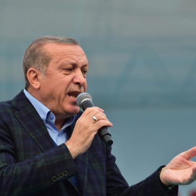 Erdogan_Bans_Music