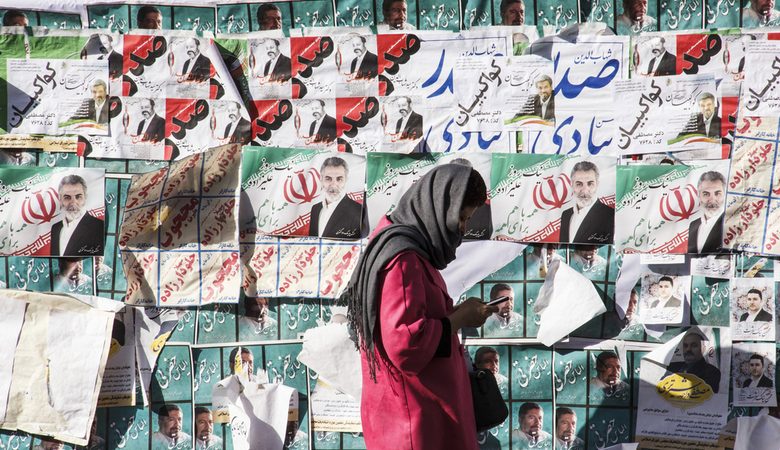 Iran_elections