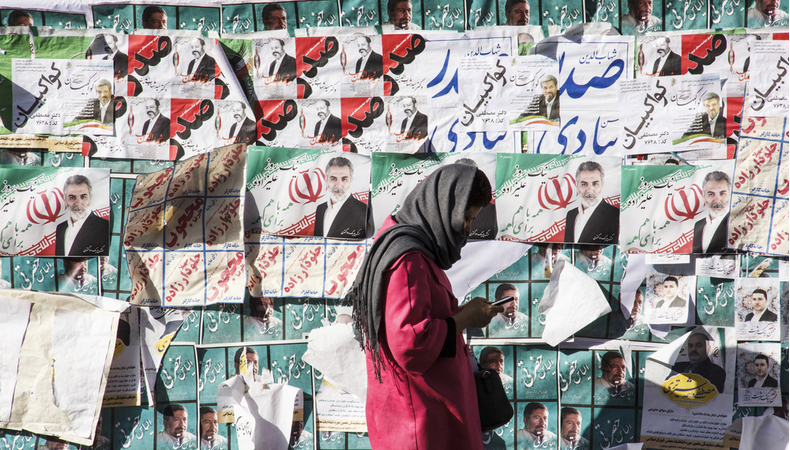 Iran_elections