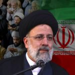 Iran_Elections