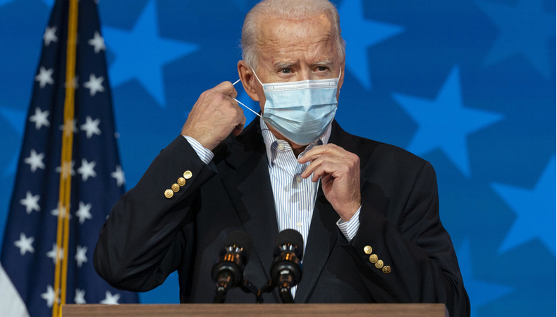 Joe_Biden_china