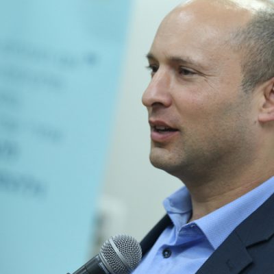 Naftali_Bennett