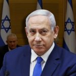 Netanyahu_Yair_Lapid