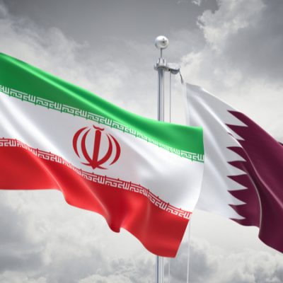 Qatar_Iran