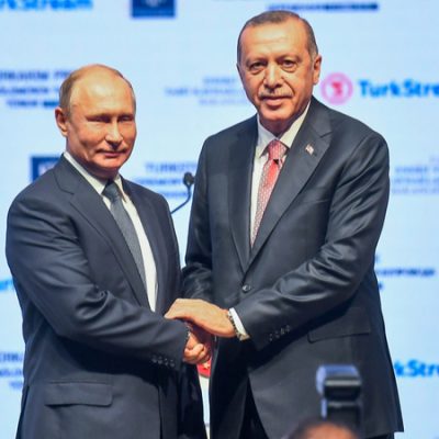 Russia_Turkey