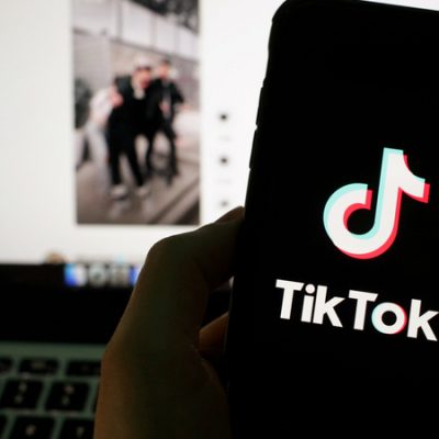 TikTok_influencers