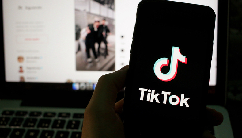 TikTok_influencers