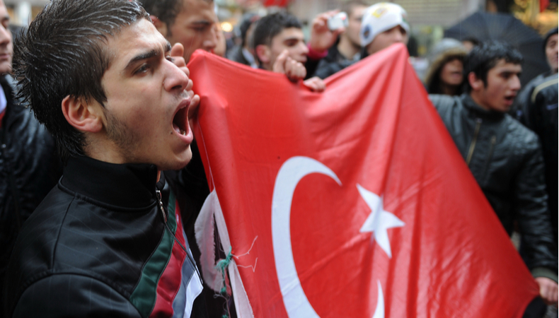 Turkey_journalists