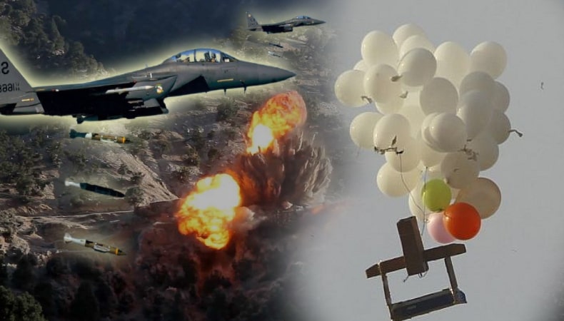 airstrikes_on_Gaza