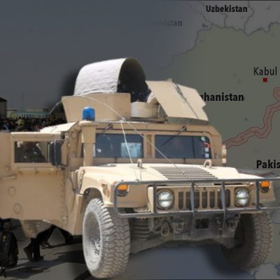 Afghanistan_Taliban