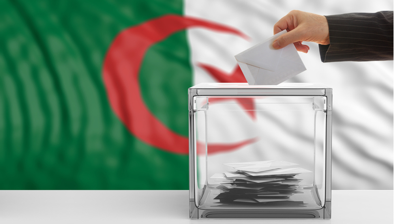 Algeria_Election