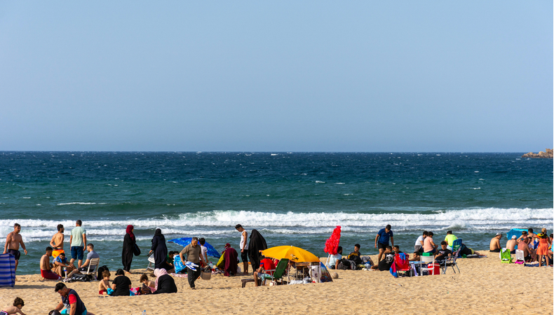 Algeria_sea