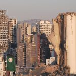 Beirut_explosion