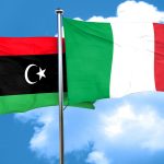 Italy_Libya