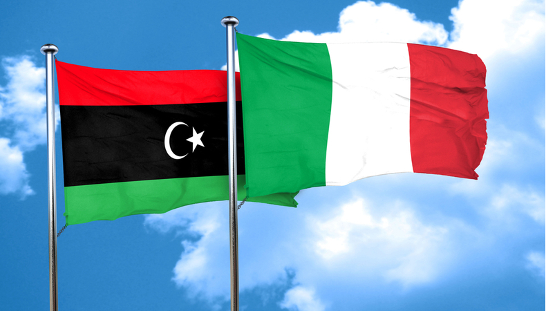 Italy_Libya