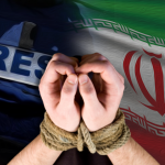 Iran _USA