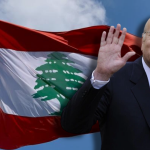 LEBANON_PM