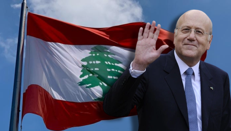 LEBANON_PM