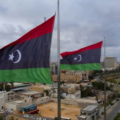 Libyan_Political_Dialogue_Forum