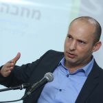 Naftali_Bennett