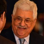 Palestinian_Mahmoud_Abbas