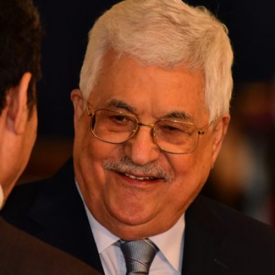 Palestinian_Mahmoud_Abbas