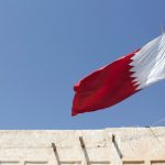 Qatari_economic_crisis