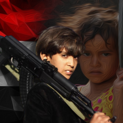 Yemeni_conflict