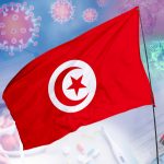Tunisia_Covid-19