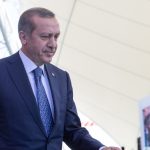 Turkey_UNSC