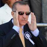 Turkey_Erdogan