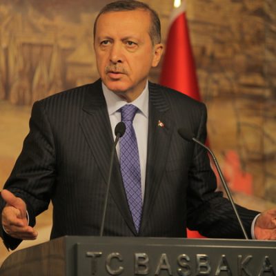 Turkish_president_Erdogan