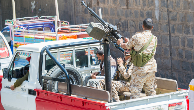 Yemeni_troops