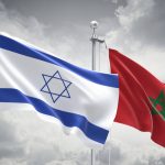 Morocco_Israel