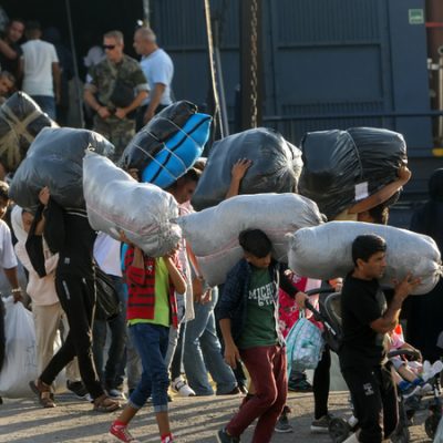 Migrants_libya