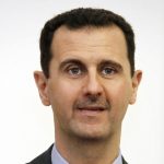 Syrian_prison_Assad