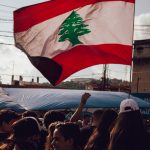 Lebanon_Economy