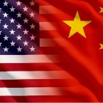 China_USA