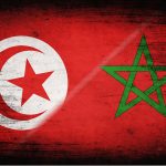 Morocco_Tunisia