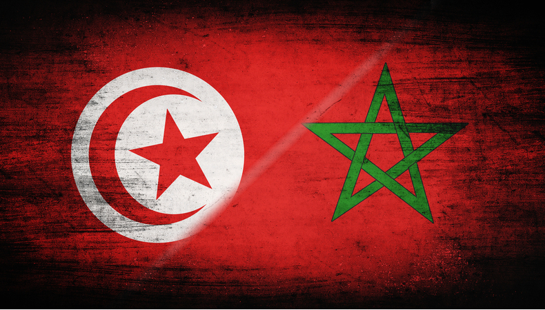 Morocco_Tunisia