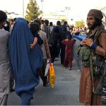 Afghanistan_Taliban