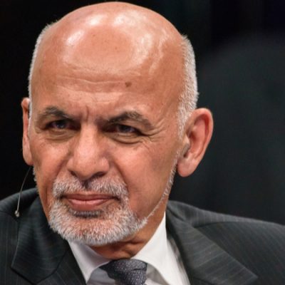 Ashraf_Ghani