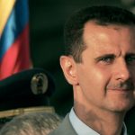 Bashar_al_Asad