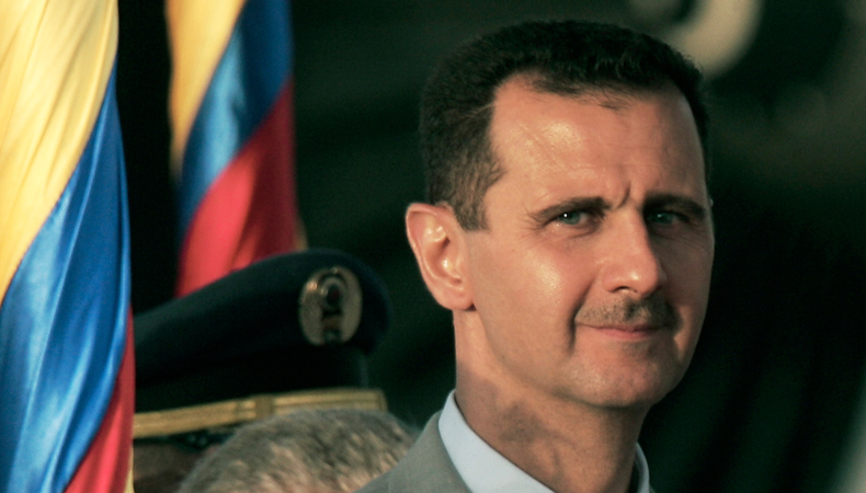Bashar_al_Asad