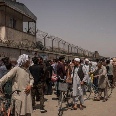 Kabul_Airport