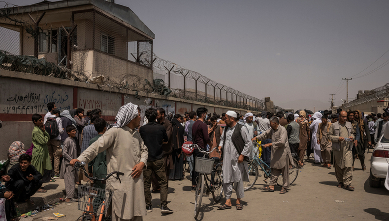 Kabul_Airport