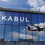 Kabul_Airport