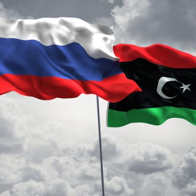 Libya_Russia