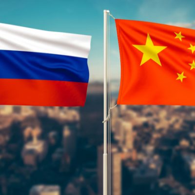 Russia_China