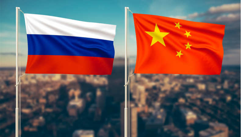 Russia_China